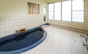 Oyashirazu Kanko Hotel - Image 2