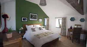 De La Maison Aux Ateliers - Image 3