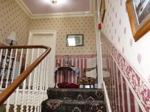 Macdonald House - Image 4
