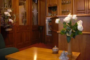 Puk - Image 3