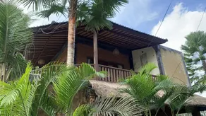 Pajar House - Image 2