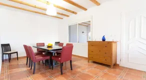 La Casita - Image 4