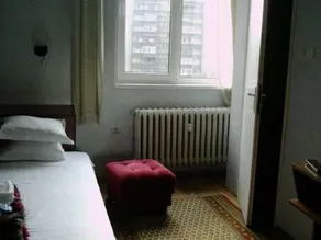 Sofia Stay Guest Rooms - Image 3