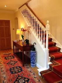 Windbrake House - Image 3