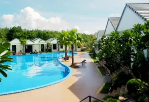 Saichol Grand View - Image 3