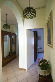 B&B Alla Villa - Image 3
