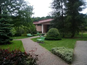 Hotel w Dobieszkowie - Image 3