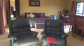 Murrayview Guest House - Image 2