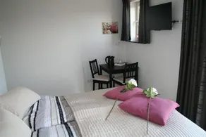 B&B Rixtels-Landhoeve - Image 4