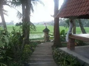Ume Abian Village - Image 4