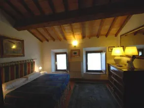 Casa vacanze San Giusto - Image 5
