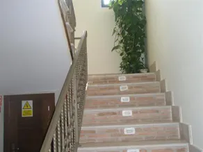 Hotel Los Monteros - Image 4