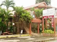 Tonys Hotel Restauran Joyuda - Image 1