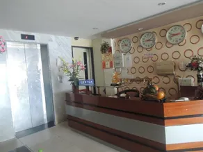 Thien Son Hotel - Image 2