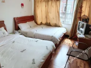 Yijiayuan Hotel - Image 2