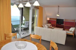 Appartements Akzente - Image 4