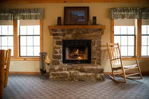 Long Lake Resort - Image 3