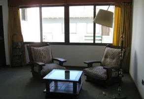 Hotel Felence - Image 1