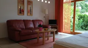 Apartment Am Lübbesee - Image 2