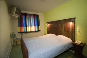 Brasserie Rebecca - Image 3