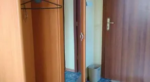 Bonbon Guest House - Image 2