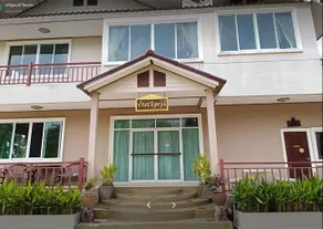 Khwan Darunee - Image 1