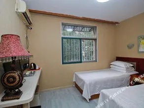 Yannanfei Hotel - Image 5