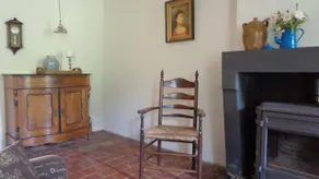 Maison Frankrijk - Image 4
