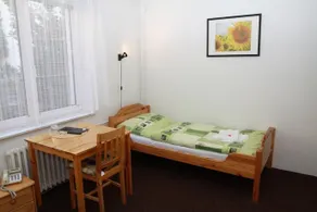 Penzion Jelen - Image 4