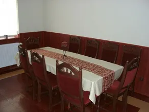 Korona Hotel es Etterem - Image 5