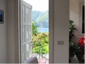 Villa The Princess - Image 2