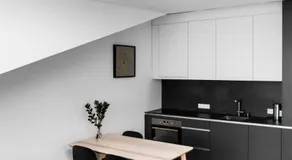 Host Lovers Apartments - Image 4
