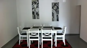 Galle Centre Home - Image 3