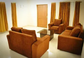 Triente Suites - Image 4