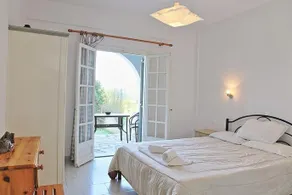 Villa Maria On The Beach - Image 3