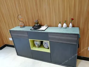 Pinguan Business Hotel Hefei - Image 5