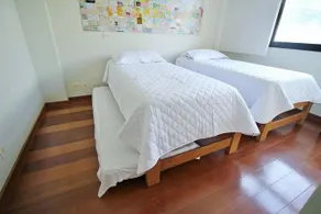 Leblon House I - Image 3