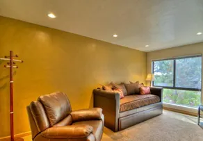 Modern Incline Village Condo - Image 3