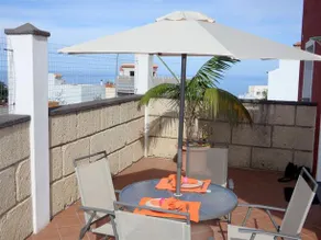 La Casa De Alba - Image 2