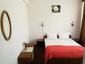 Cabana Mogosa - Image 3