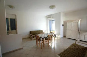 Il Roseto - Image 4