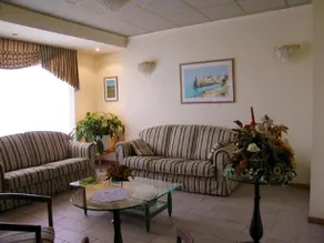 Hotel Villa San Paolo - Image 4