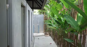 Thalane homes - Image 2