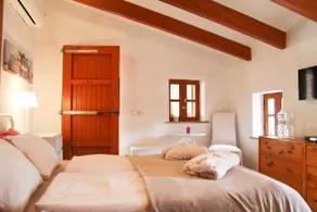Hacienda D'armando - Image 3