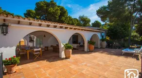 Villa Buenos Aires by Abahana Villas - Image 5