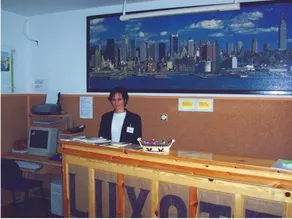 Luxotel - Image 3