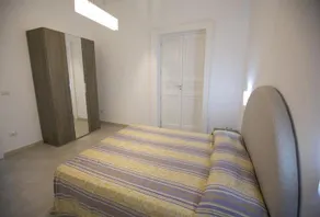 B&B La Pitinga - Image 3