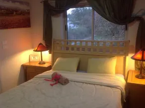 Rave's Accommodation - Image 5