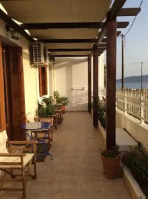 Annarita - Image 4