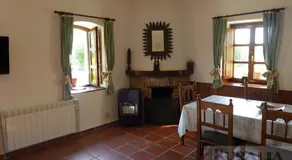 Casa Rural Carmen 4 - Image 2